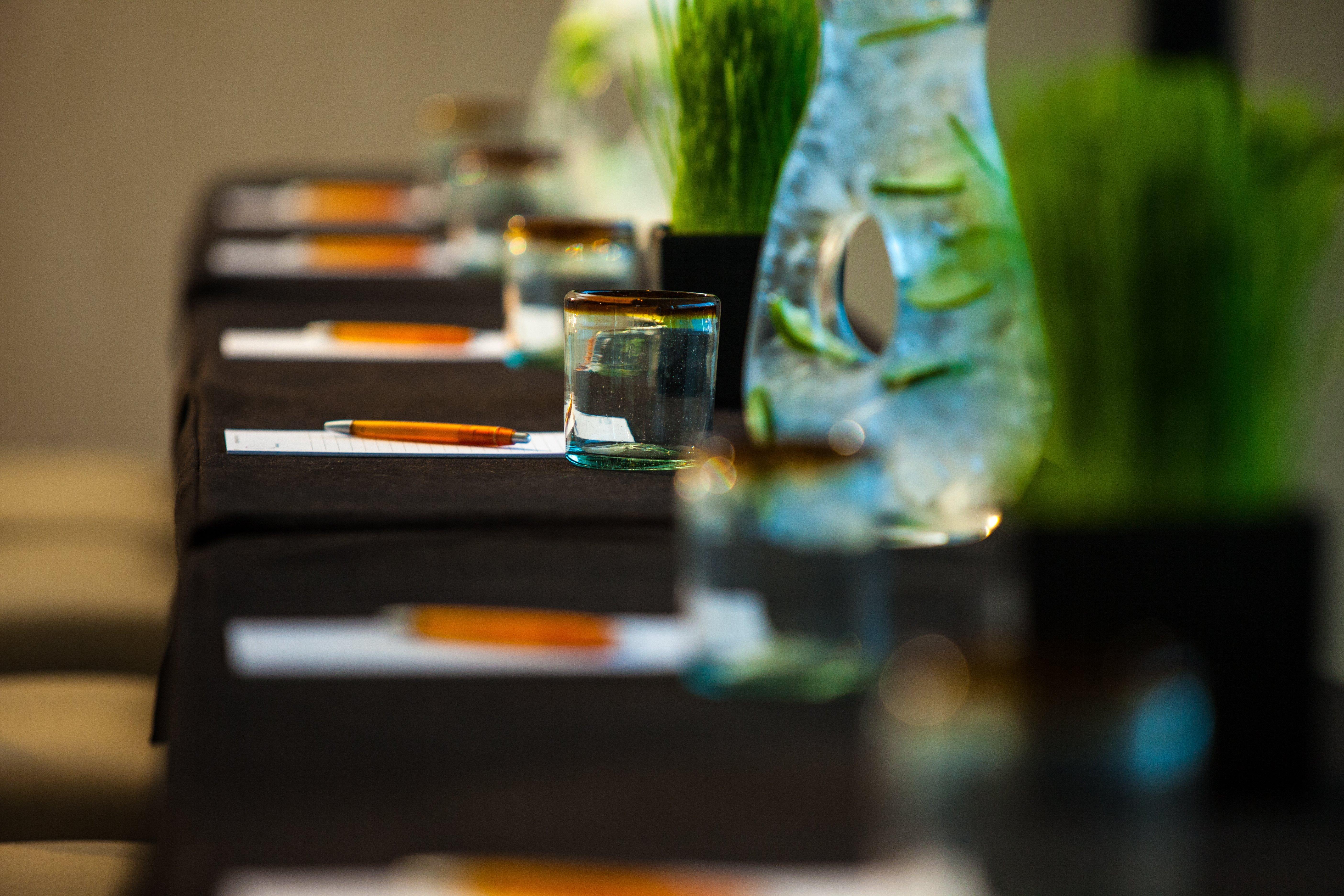 Kimpton Hotel Palomar Phoenix Cityscape By Ihg Exterior photo